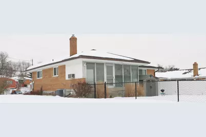 5773 Fourson Drive, Cincinnati, OH 45233 - Photo 11