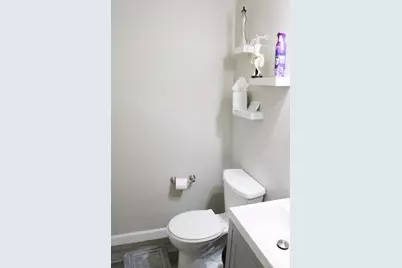 5773 Fourson Drive, Cincinnati, OH 45233 - Photo 15