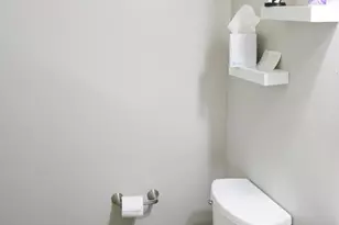 5773 Fourson Dr, Cincinnati, OH 45233 - Photo 15