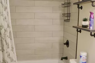 5773 Fourson Dr, Cincinnati, OH 45233 - Photo 13