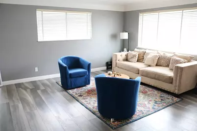 5773 Fourson Drive, Cincinnati, OH 45233 - Photo 19