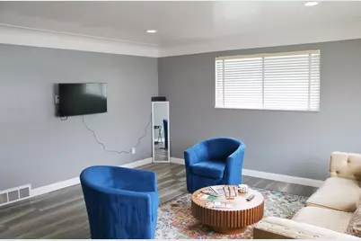 5773 Fourson Drive, Cincinnati, OH 45233 - Photo 23