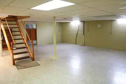 5773 Fourson Drive, Cincinnati, OH 45233 - Photo 17