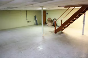 5773 Fourson Dr, Cincinnati, OH 45233 - Photo 21