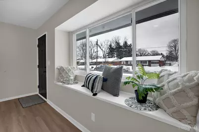 290 Nelson Lane, Cincinnati, OH 45246 - Photo 13