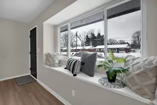 290 Nelson Ln, Cincinnati, OH 45246 - Photo 13