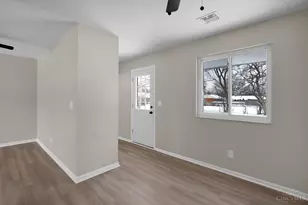 290 Nelson Ln, Springdale, OH 45246 - Photo 15