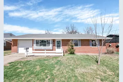 290 Nelson Lane, Springdale, OH 45246 - Photo 1