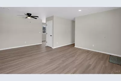 290 Nelson Lane, Springdale, OH 45246 - Photo 11