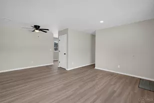 290 Nelson Ln, Springdale, OH 45246 - Photo 11