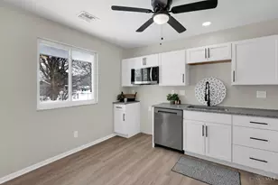 290 Nelson Ln, Cincinnati, OH 45246 - Photo 3