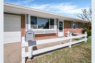 290 Nelson Lane, Springdale, OH 45246 - Photo 25