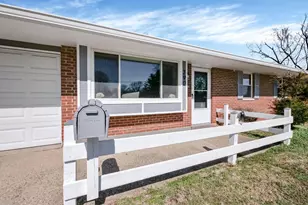 290 Nelson Ln, Springdale, OH 45246 - Photo 25