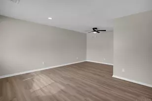 290 Nelson Ln, Cincinnati, OH 45246 - Photo 9