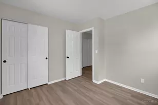 290 Nelson Ln, Cincinnati, OH 45246 - Photo 21