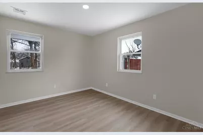 290 Nelson Lane, Cincinnati, OH 45246 - Photo 23