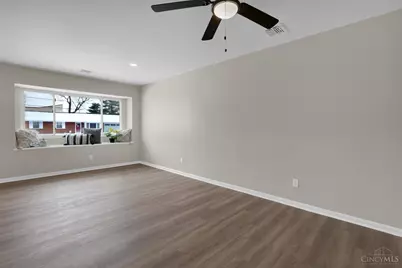 290 Nelson Lane, Springdale, OH 45246 - Photo 13