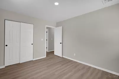 290 Nelson Lane, Springdale, OH 45246 - Photo 21