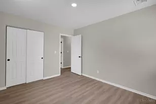 290 Nelson Ln, Springdale, OH 45246 - Photo 21