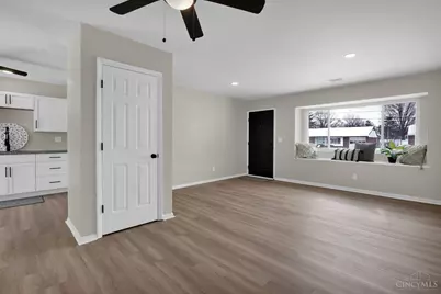 290 Nelson Lane, Cincinnati, OH 45246 - Photo 15