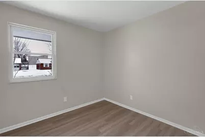 290 Nelson Lane, Cincinnati, OH 45246 - Photo 19