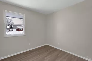 290 Nelson Ln, Cincinnati, OH 45246 - Photo 19