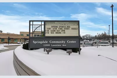 290 Nelson Lane, Cincinnati, OH 45246 - Photo 29