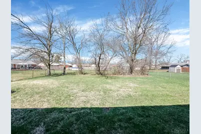 290 Nelson Lane, Springdale, OH 45246 - Photo 23