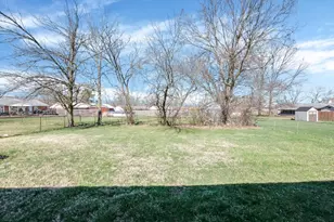 290 Nelson Ln, Springdale, OH 45246 - Photo 23