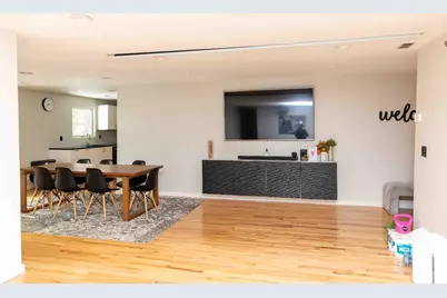 3101 Old State Route 122, Waynesville, OH 45068 - Photo 21