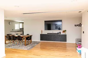 3101 Old State Rte 122, Waynesville, OH 45068 - Photo 21