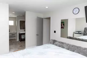 3101 Old State Rte 122, Waynesville, OH 45068 - Photo 17