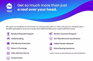 3101 Old State Rte 122, Waynesville, OH 45068 - Photo 23