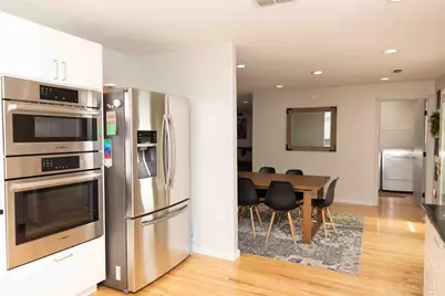 3101 Old State Route 122, Waynesville, OH 45068 - Photo 7