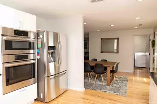 3101 Old State Rte 122, Waynesville, OH 45068 - Photo 7