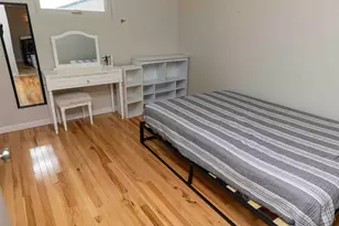 3101 Old State Rte 122, Waynesville, OH 45068 - Photo 15