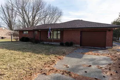 3101 Old State Route 122, Waynesville, OH 45068 - Photo 1