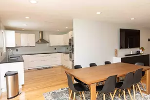 3101 Old State Rte 122, Waynesville, OH 45068 - Photo 5