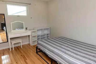 3101 Old State Route 122, Waynesville, OH 45068 - Photo 13