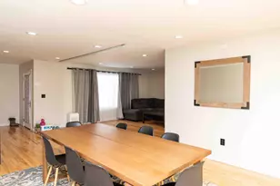 3101 Old State Rte 122, Waynesville, OH 45068 - Photo 9