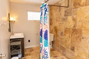 3101 Old State Rte 122, Waynesville, OH 45068 - Photo 11