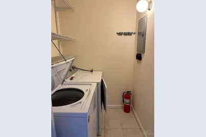 9512 Woodland Hills Drive, West Chester, OH 45011 - Photo 45