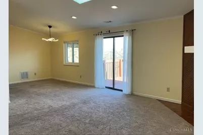 9512 Woodland Hills Drive, West Chester, OH 45011 - Photo 39