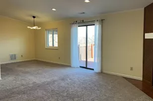 9512 Woodland Hills Dr, West Chester, OH 45011 - Photo 39