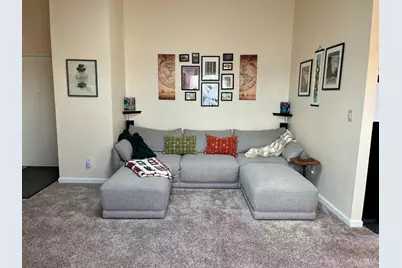 9512 Woodland Hills Drive, West Chester, OH 45011 - Photo 7