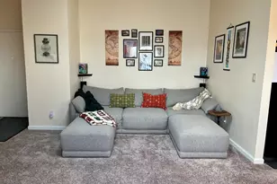 9512 Woodland Hills Dr, West Chester, OH 45011 - Photo 7