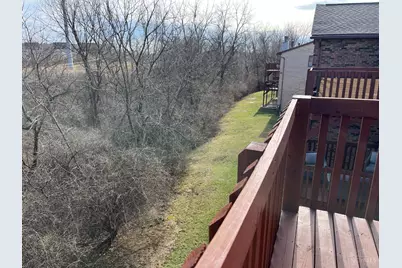 9512 Woodland Hills Drive, West Chester, OH 45011 - Photo 29