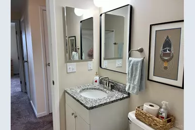 9512 Woodland Hills Drive, West Chester, OH 45011 - Photo 17