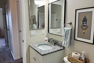 9512 Woodland Hills Dr, West Chester, OH 45011 - Photo 17