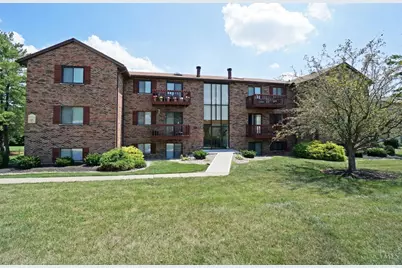 9512 Woodland Hills Drive, West Chester, OH 45011 - Photo 1